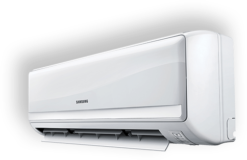AC Service